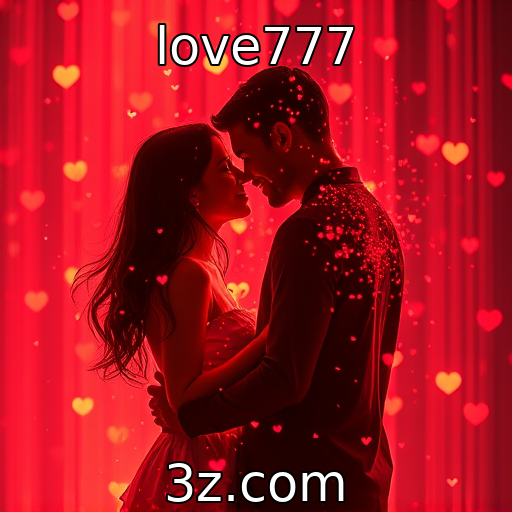 Desenvolvimentos em tecnologia de realidade aumentada