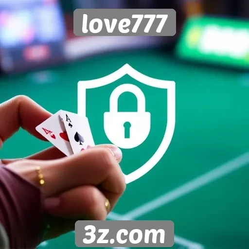 Segurança e proteção de dados em plataformas de jogo online