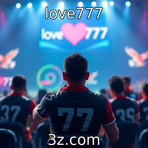 Competição em esports ganha destaque mundial