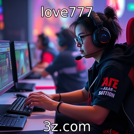 Aumento das competições de eSports e suas implicações