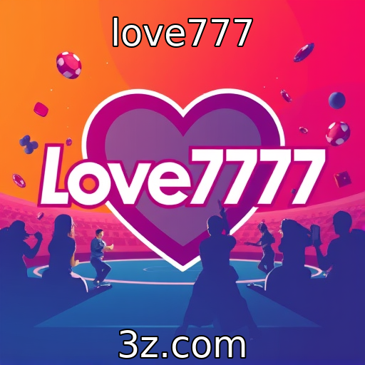 O crescimento dos esports e sua audiência