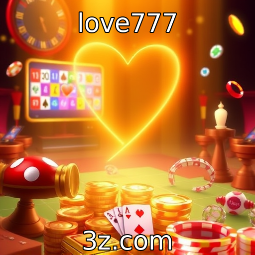 Tendências no mercado de jogos eletrônicos para o futuro