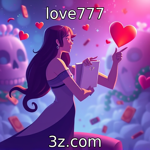 Tendências em desenvolvimento de jogos independentes