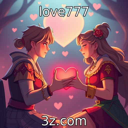 Inovação na narrativa dos jogos interativos