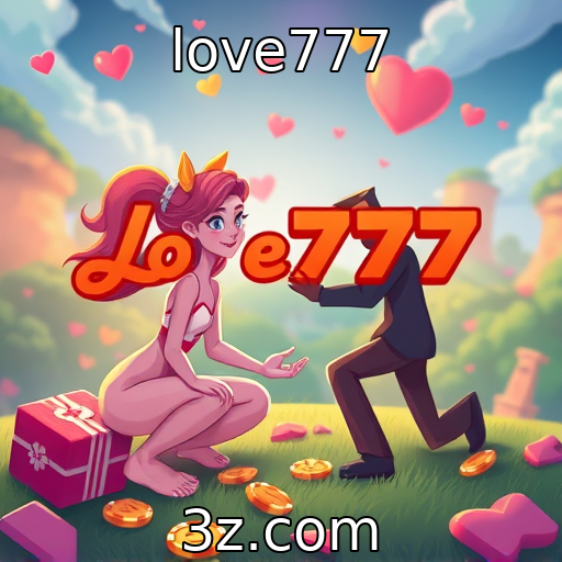 Investimentos em narrativas interativas nos jogos atuais