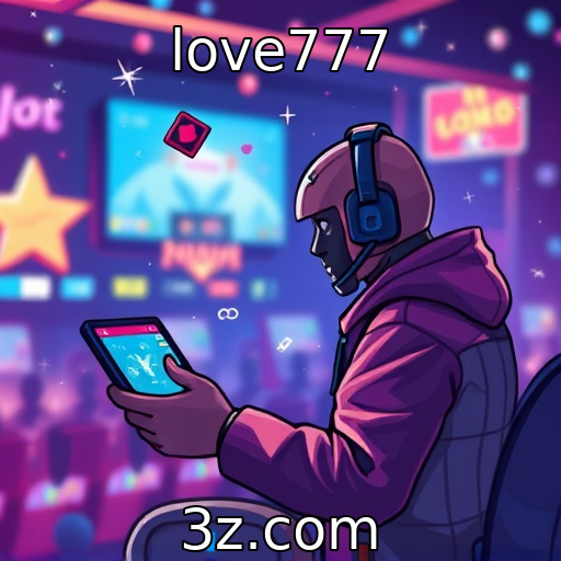 Como as microtransações influenciam a experiência do jogador