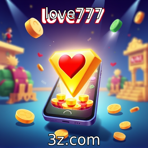 Tendências em jogos mobile que dominam o mercado