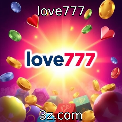 Análise do crescimento do mercado de jogos mobile