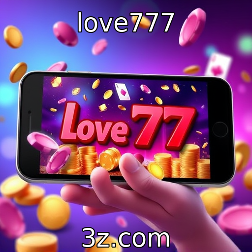 Crescimento do mercado de jogos móveis no Brasil