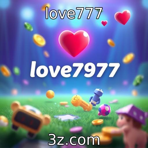 Novas tendências em jogos mobile estão moldando o mercado