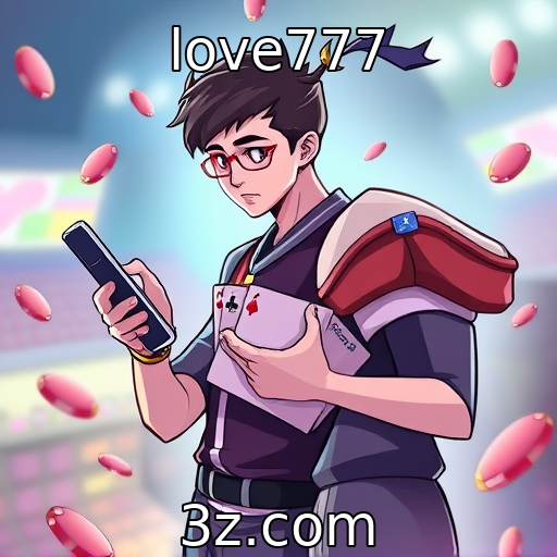 Novo comportamento dos jogadores pós-pandemia