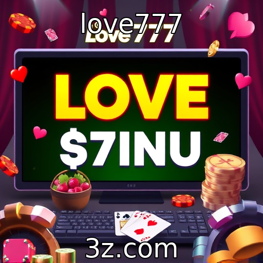 Tendências em jogos online e seu impacto no mercado