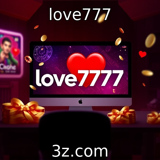 Mercado de jogos online cresce com novas tecnologias