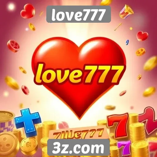 Comparação de jogos populares disponíveis em love777