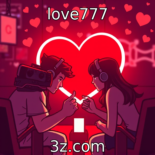 Influência das redes sociais no comportamento dos gamers