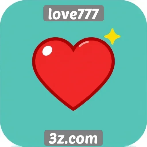 Feedback dos usuários sobre o love777