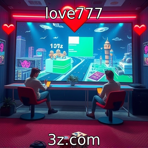 Perspectivas para a realidade virtual em jogos