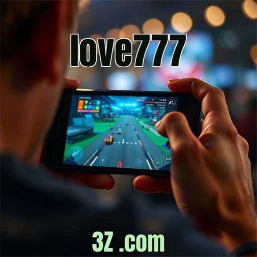 Experiência VIP no love777: O que faz a diferença?